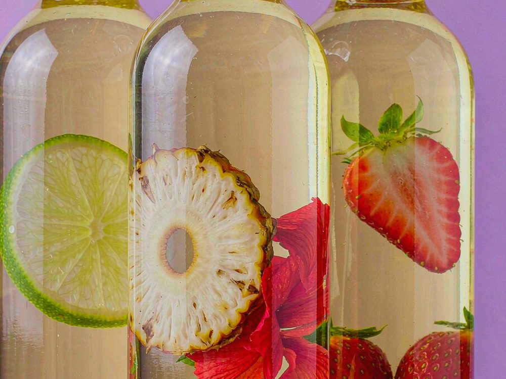 Wholesale Vapowanie mods — top rated