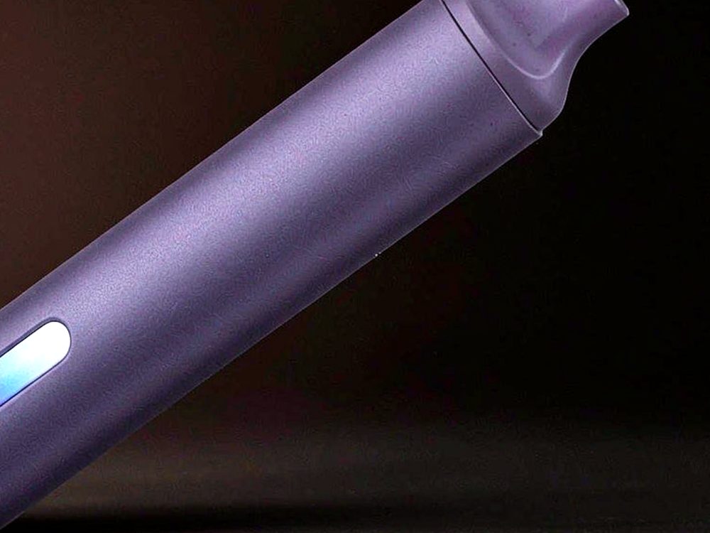 Wholesale Vapowanie mods — verified suppliers