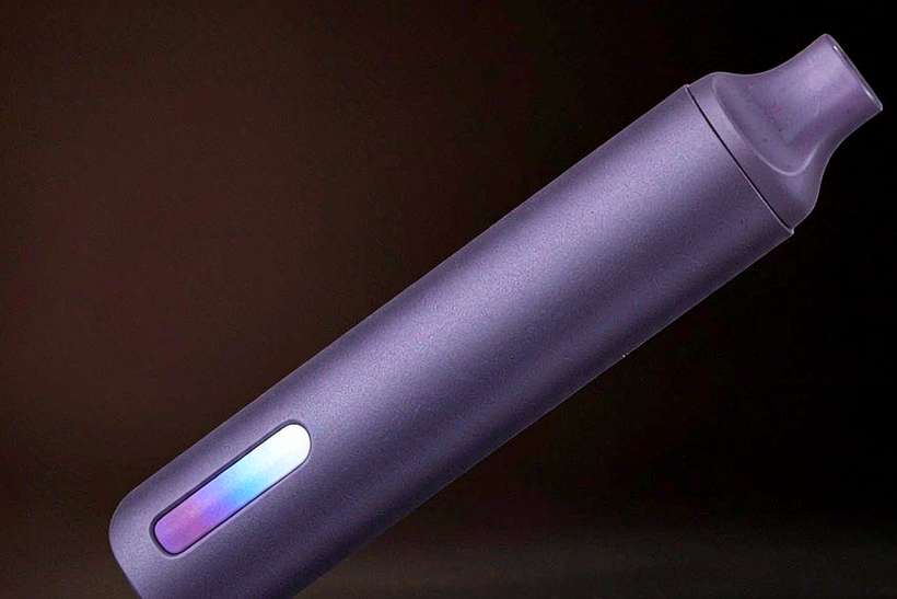 Wholesale Vapowanie mods — Winter special