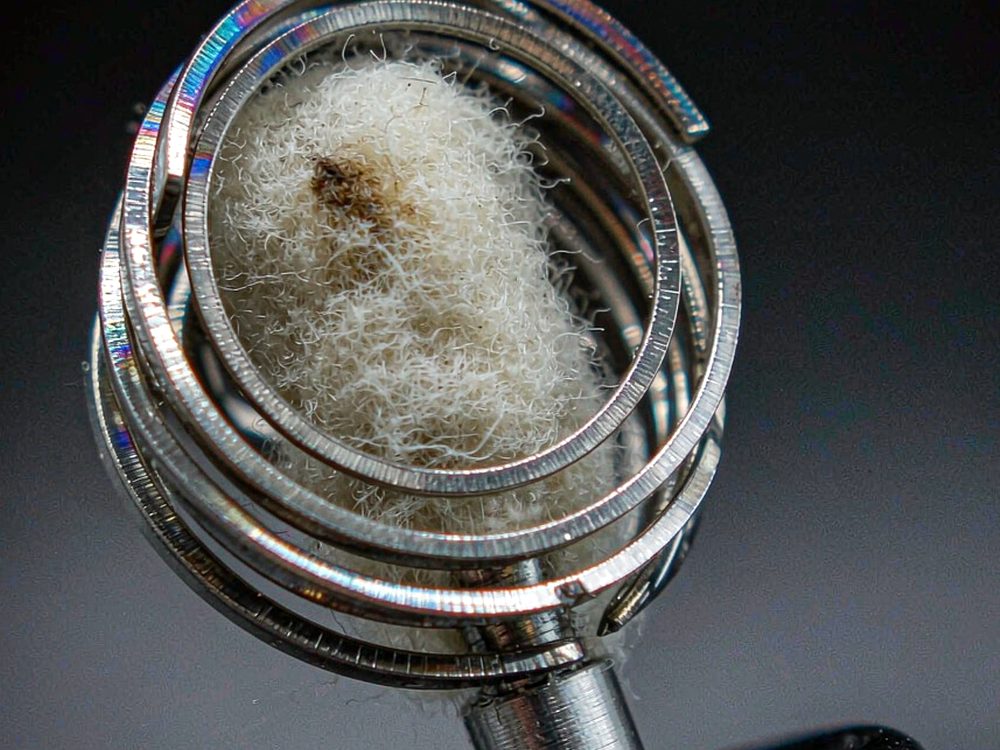 Wholesale Vapowanie pods — 2026