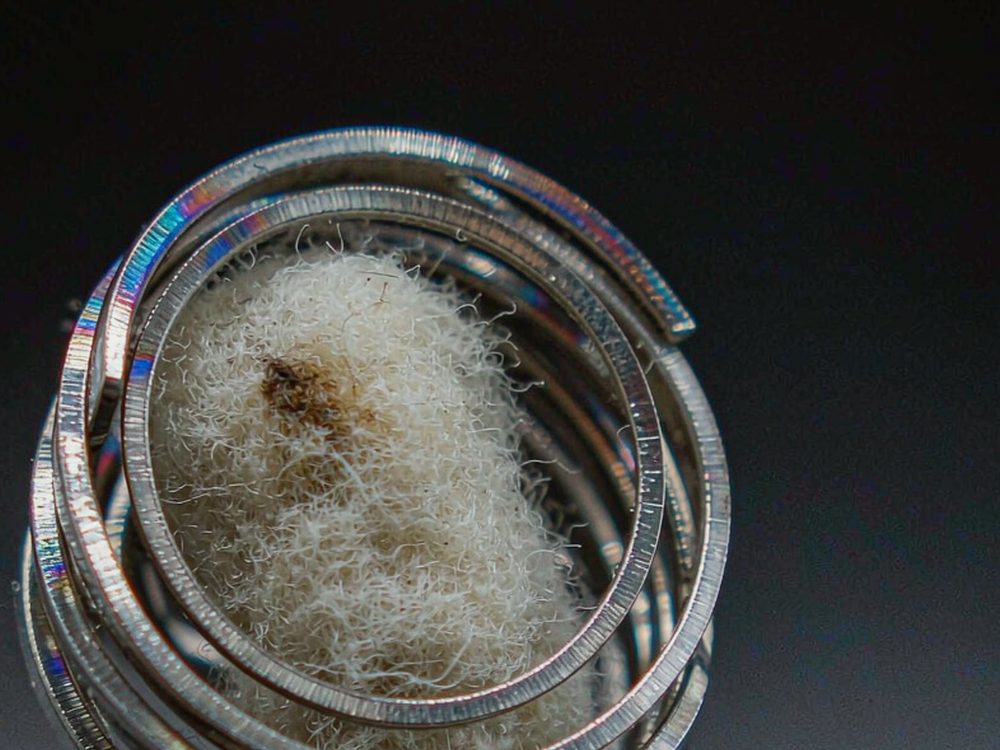 Wholesale Vapowanie pods — no minimum MOQ