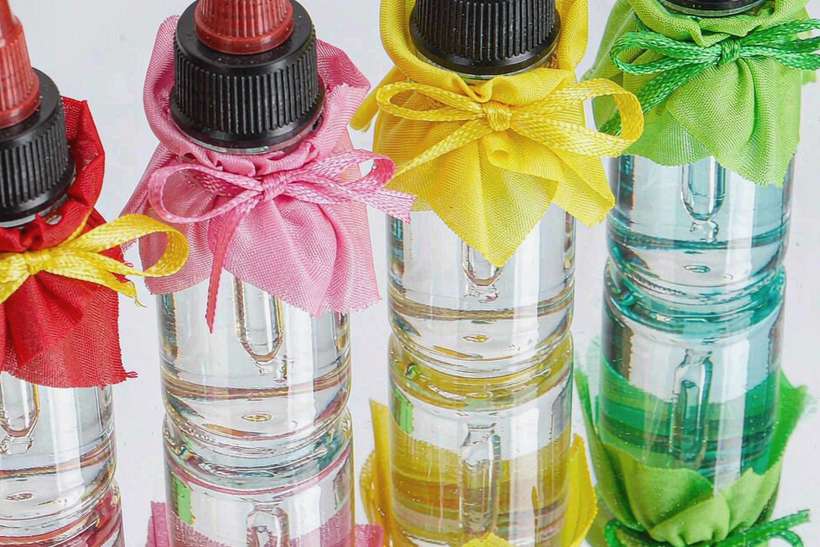 Wholesale Vapowanie products in Amsterdam — express air