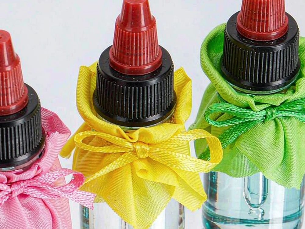 Wholesale Vapowanie products in Amsterdam — new arrivals