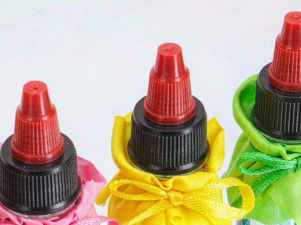 Wholesale Vapowanie products in Amsterdam — no minimum MOQ