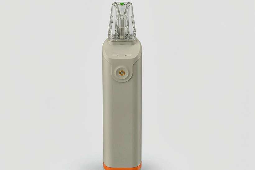 Wholesale Vapowanie products in Amsterdam — OEM available