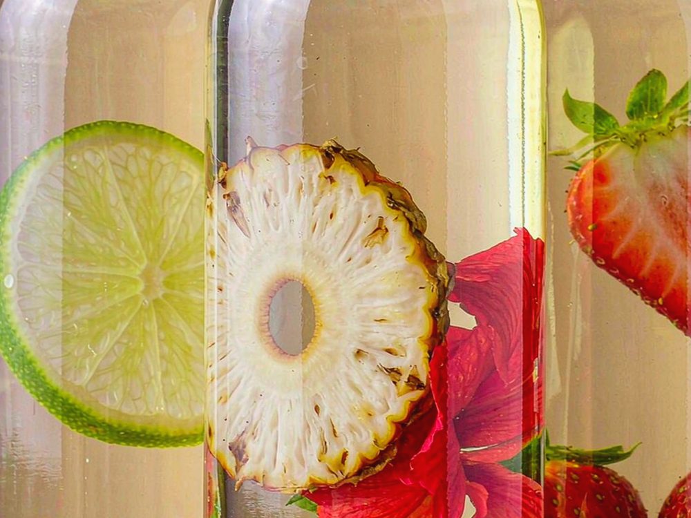 Wholesale Vapowanie products in Amsterdam — premium tier