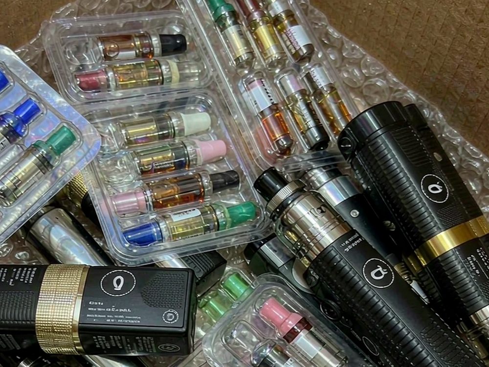 Wholesale Vapowanie tanks — top rated