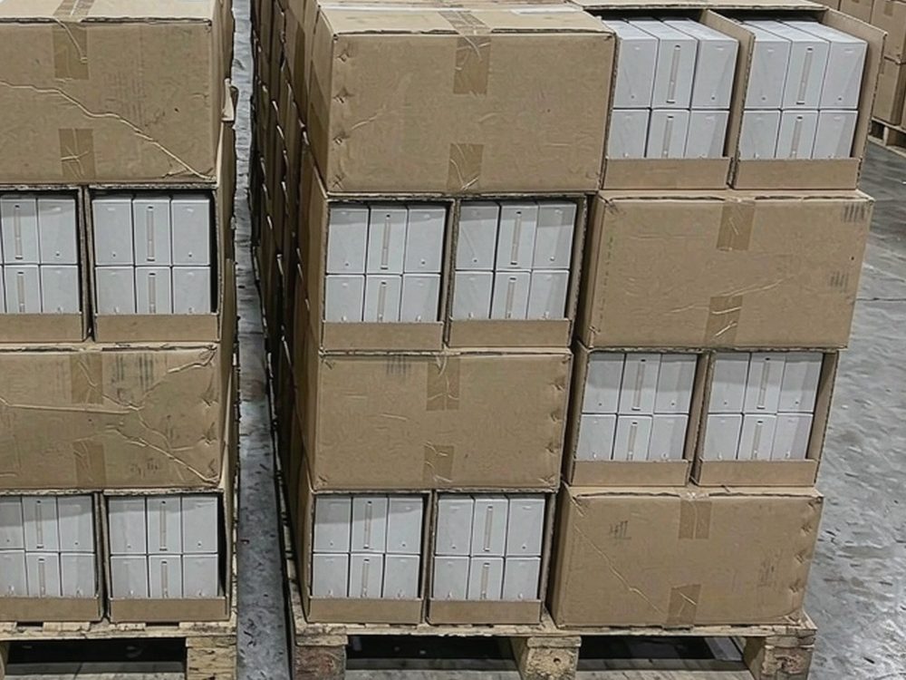 Wholesale Vapowanie tanks — verified suppliers